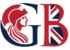 ukgymn